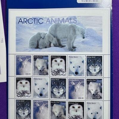 Sale Photo Thumbnail #139