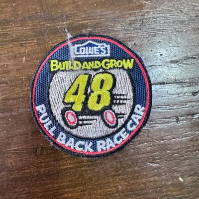 Sale Photo Thumbnail #259