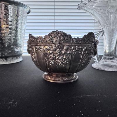 Sale Photo Thumbnail #252