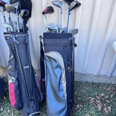 Sale Photo Thumbnail #178