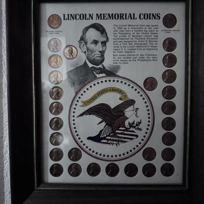 Sale Photo Thumbnail #76