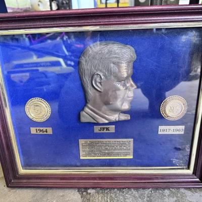 Sale Photo Thumbnail #190