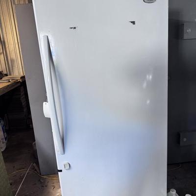 Sale Photo Thumbnail #162