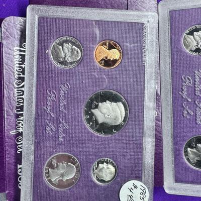 Sale Photo Thumbnail #103