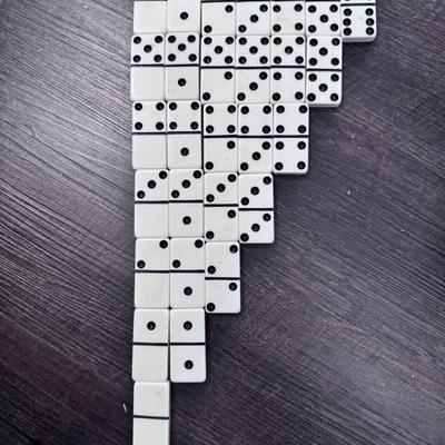 Sale Photo Thumbnail #340