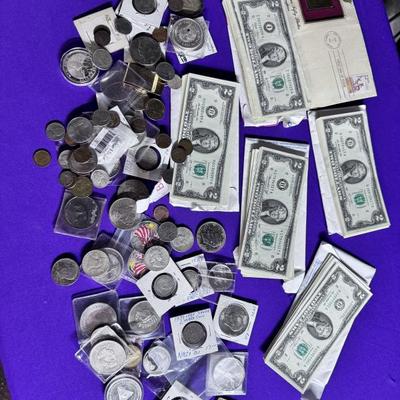 Sale Photo Thumbnail #358