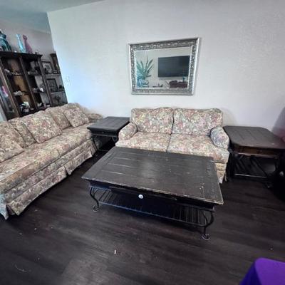 Sale Photo Thumbnail #74