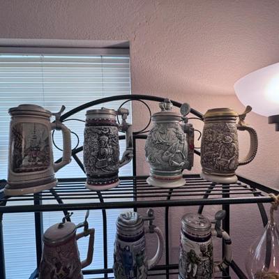 Sale Photo Thumbnail #342