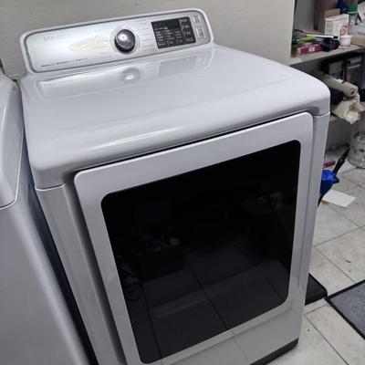 Sale Photo Thumbnail #160