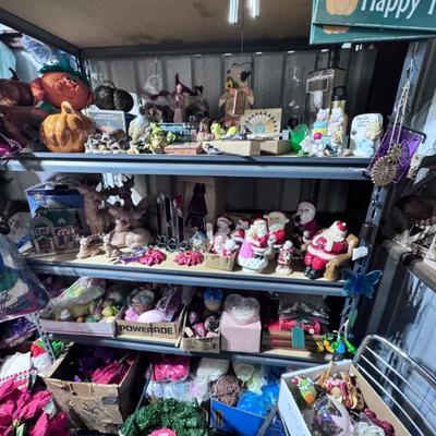 Sale Photo Thumbnail #303