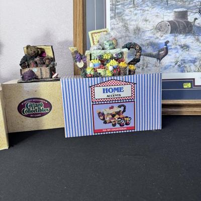 Sale Photo Thumbnail #269