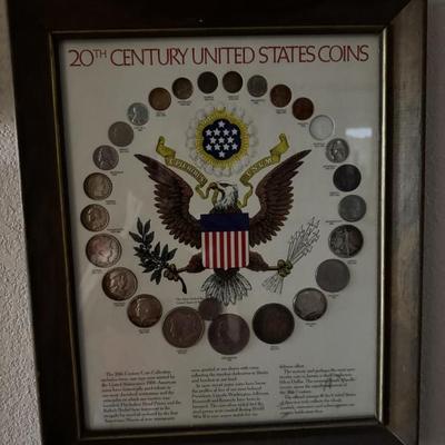 Sale Photo Thumbnail #112