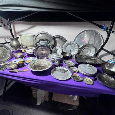 Sale Photo Thumbnail #311