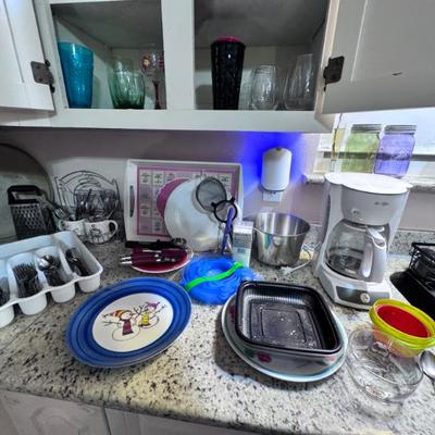 Sale Photo Thumbnail #328