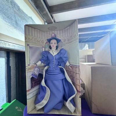 Sale Photo Thumbnail #304