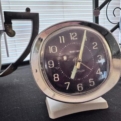 Sale Photo Thumbnail #242