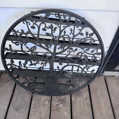 Sale Photo Thumbnail #315