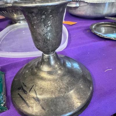 Sale Photo Thumbnail #290