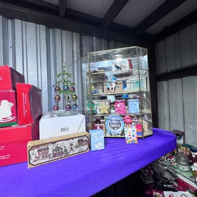 Sale Photo Thumbnail #297