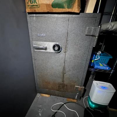 Sale Photo Thumbnail #33