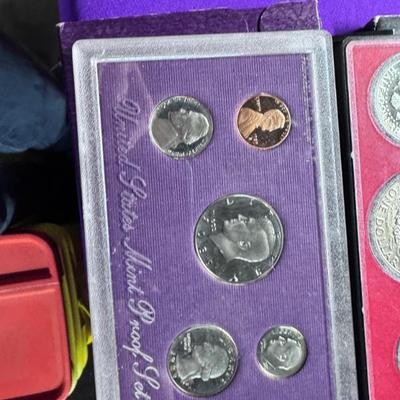 Sale Photo Thumbnail #96