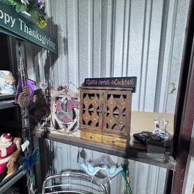 Sale Photo Thumbnail #302