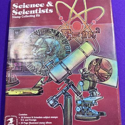 Sale Photo Thumbnail #118