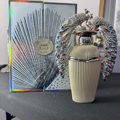 Sale Photo Thumbnail #214