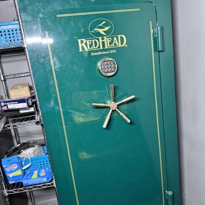 Sale Photo Thumbnail #31