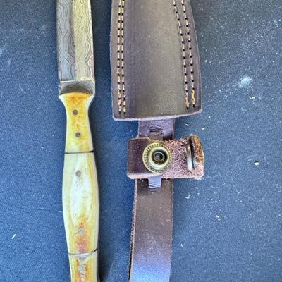 Sale Photo Thumbnail #65