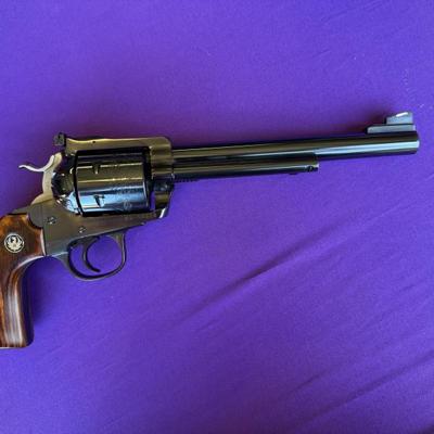 Sale Photo Thumbnail #22