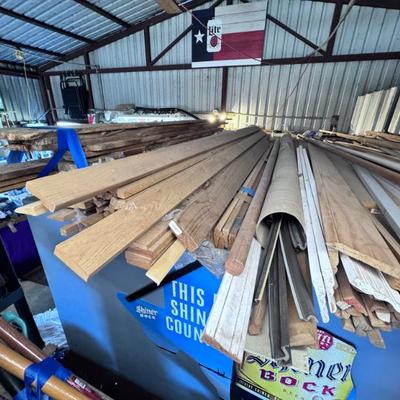 Sale Photo Thumbnail #186