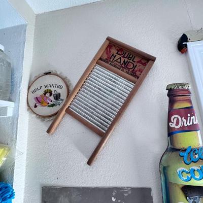 Sale Photo Thumbnail #220