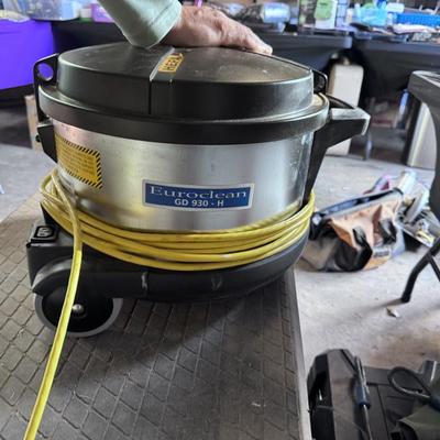 Sale Photo Thumbnail #318