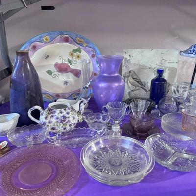 Sale Photo Thumbnail #324