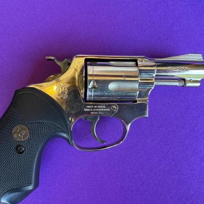 Sale Photo Thumbnail #17