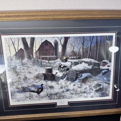 Sale Photo Thumbnail #271