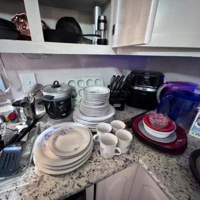 Sale Photo Thumbnail #331