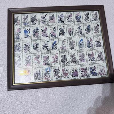 Sale Photo Thumbnail #126