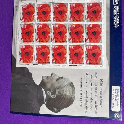 Sale Photo Thumbnail #129