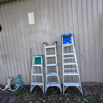 Sale Photo Thumbnail #52