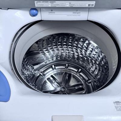 Sale Photo Thumbnail #159