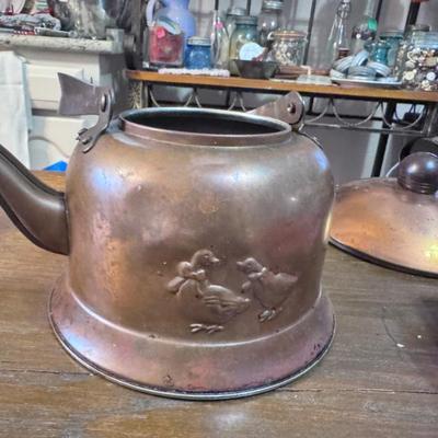 Sale Photo Thumbnail #230