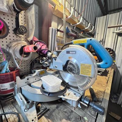 Sale Photo Thumbnail #152