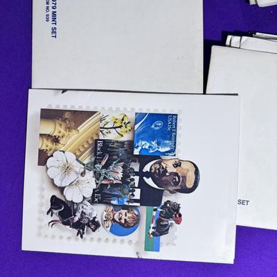 Sale Photo Thumbnail #145