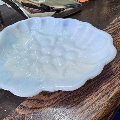 Sale Photo Thumbnail #261