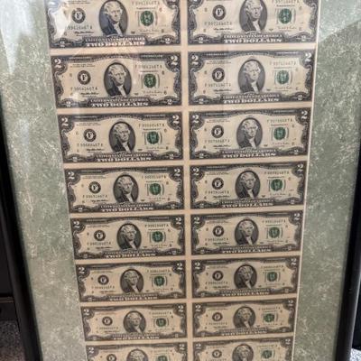 Sale Photo Thumbnail #114