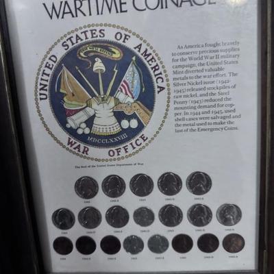 Sale Photo Thumbnail #81