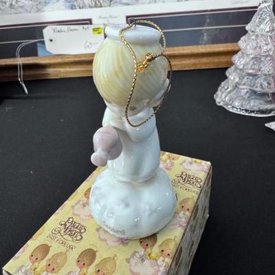 Sale Photo Thumbnail #278