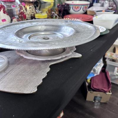 Sale Photo Thumbnail #235